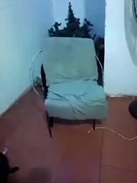 Snapshot of Tequilamaster chatting on November 21, 3:16 am Tequilamaster online show from November 21, 3:16 am