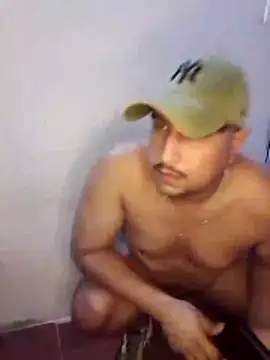 Snapshot of Tequilamaster chatting on November 23, 3:39 am Tequilamaster online show from November 23, 3:39 am