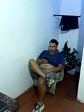 Snapshot of Tequilamaster chatting on November 24, 12:05 pm Tequilamaster online show from November 24, 12:05 pm