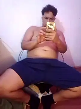 Snapshot of Tequilamaster chatting on December 5, 4:21 am Tequilamaster online show from December 5, 4:21 am