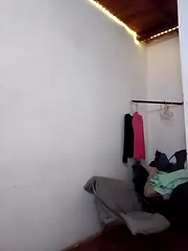 Snapshot of Tequilamaster chatting on December 14, 1:38 pm Tequilamaster online show from December 14, 1:38 pm