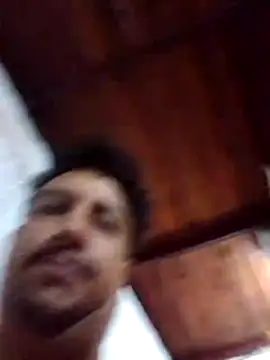 Snapshot of Tequilamaster chatting on December 15, 12:42 pm Tequilamaster online show from December 15, 12:42 pm