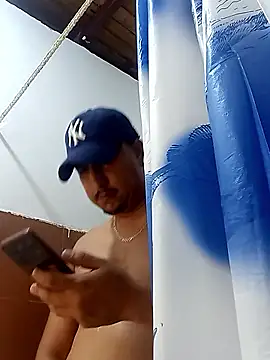 Tequilamaster online show from January 18, 7:34 am