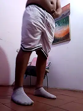 Tequilamaster online show from February 21, 4:57 am