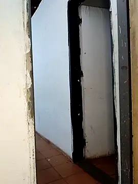 Tequilamaster online show from March 21, 4:17 am