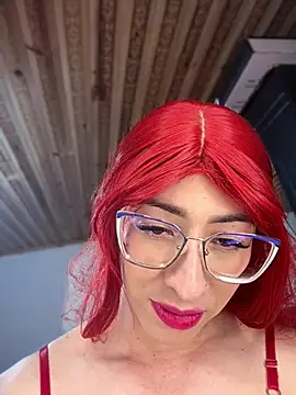 NICOLLE  12 online show from April 11, 5:12 am