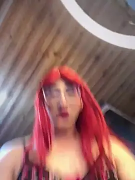NICOLLE  12 online show from May 19, 2:18 am