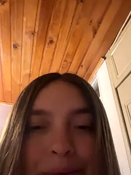 Snapshot of Miia_Millerr chatting on October 29, 11:28 pm Miia Millerr online show from October 29, 11:28 pm