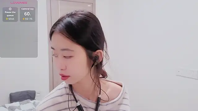 dudu-baby10 online show from December 19, 12:01 pm