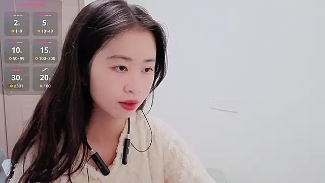 dudu-baby10 online show from December 20, 11:28 am