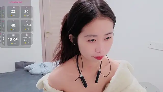 dudu-baby10 online show from January 7, 10:51 am