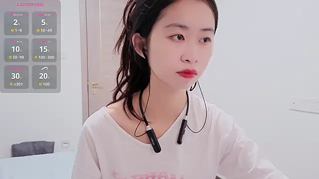 dudu-baby10 online show from January 15, 10:42 am