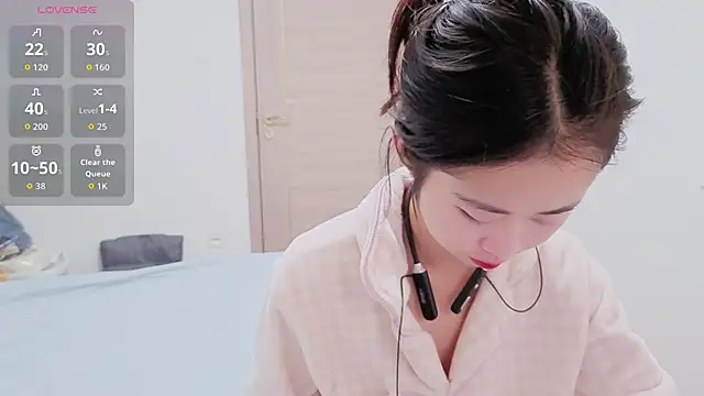 dudu-baby10 online show from January 17, 3:22 am