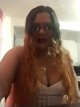 Snapshot of coral_marley chatting on October 17, 1:31 am coral marley online show from October 17, 1:31 am