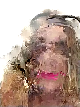 Snapshot of coral_marley chatting on November 16, 3:56 am coral marley online show from November 16, 3:56 am