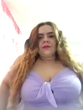 Snapshot of coral_marley chatting on November 24, 3:50 am coral marley online show from November 24, 3:50 am