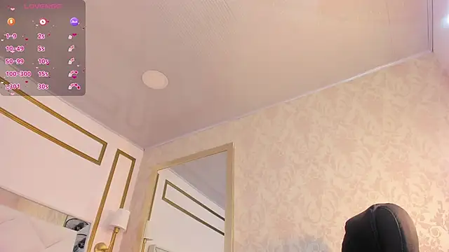 i kristi online show from November 24, 7:46 pm