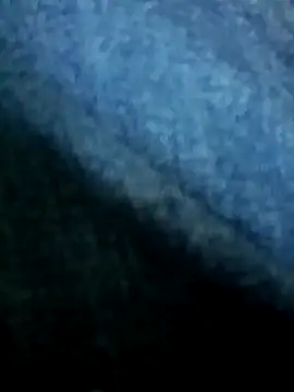 nakedqueen4u online show from October 14, 11:00 am