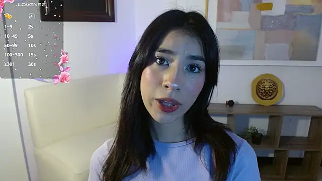 koyuki san online show from November 28, 12:19 pm