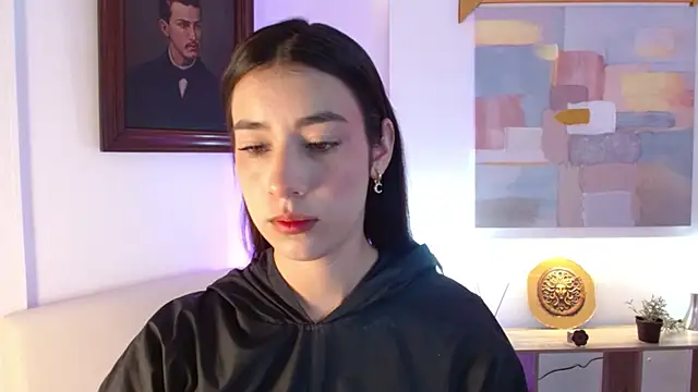 koyuki san online show from January 10, 12:07 pm