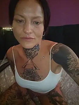 Peach420live online show from June 19, 9:18 pm