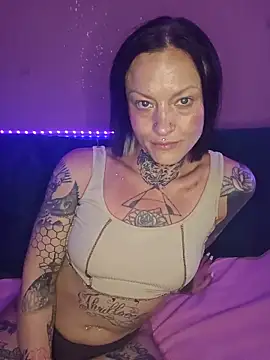 Peach420live online show from June 21, 9:17 pm