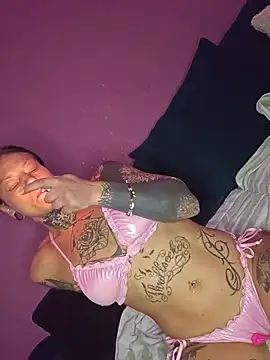 Peach420live online show from June 27, 11:26 am