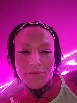 Peach420live online show from June 30, 11:50 pm
