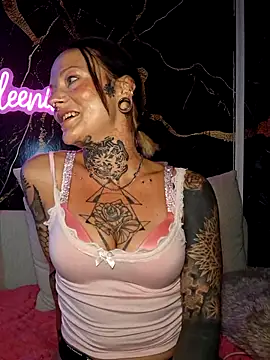 Peach420live online show from July 14, 8:36 pm