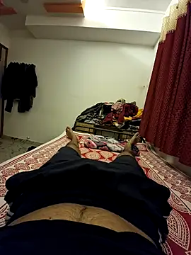 Snapshot of devid3795 chatting on November 10, 5:45 pm devid3795 online show from November 10, 5:45 pm