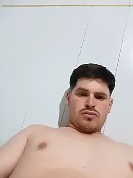 Haypapimeduele online show from October 16, 4:13 am