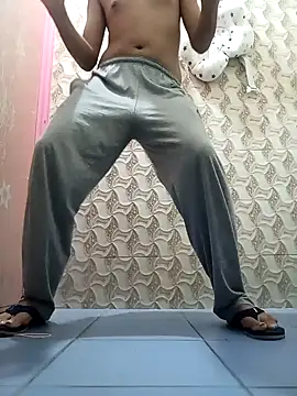rajkinky2025 online show from September 26, 11:42 pm