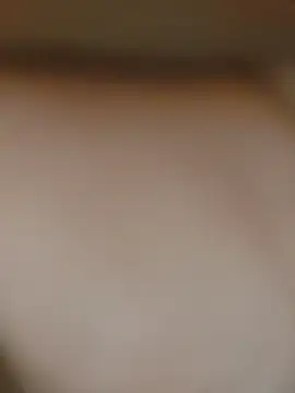 Snapshot of Amigo350535 chatting on November 1, 1:46 pm Amigo350535 online show from November 1, 1:46 pm