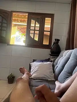 MCLZK online show from November 24, 6:07 pm