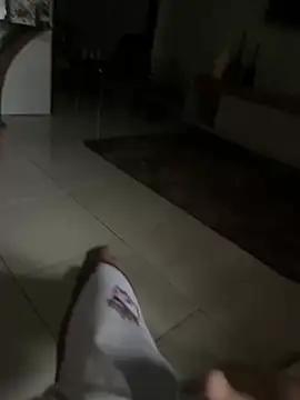 MCLZK online show from April 15, 7:21 pm