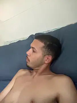 MCLZK online show from May 11, 6:27 pm