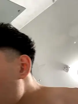 Snapshot of adgymwear1 chatting on October 10, 7:57 pm adgymwear1 online show from October 10, 7:57 pm