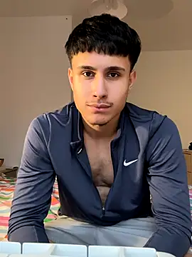 Snapshot of adgymwear1 chatting on October 14, 4:30 pm adgymwear1 online show from October 14, 4:30 pm