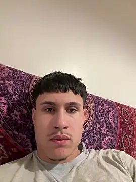 Snapshot of adgymwear1 chatting on October 15, 7:47 pm adgymwear1 online show from October 15, 7:47 pm