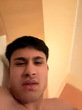 Snapshot of adgymwear1 chatting on October 20, 11:05 pm adgymwear1 online show from October 20, 11:05 pm