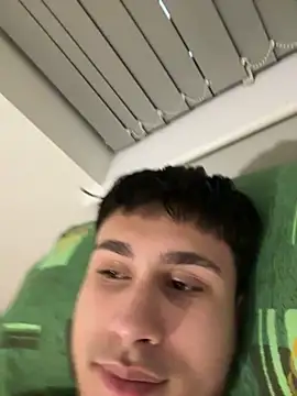 Snapshot of adgymwear1 chatting on October 23, 10:19 pm adgymwear1 online show from October 23, 10:19 pm