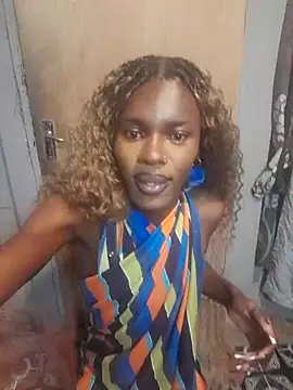 gingergirl67  online show from October 8, 11:02 pm