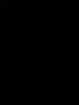 Snapshot of gingergirl67_ chatting on December 16, 8:58 pm gingergirl67 online show from December 16, 8:58 pm