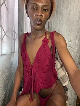 Snapshot of gingergirl67_ chatting on December 21, 10:44 am gingergirl67 online show from December 21, 10:44 am