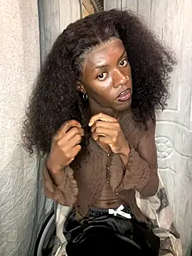 Snapshot of gingergirl67_ chatting on January 5, 7:39 pm gingergirl67 online show from January 5, 7:39 pm