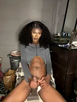 Snapshot of gingergirl67_ chatting on January 6, 11:40 pm gingergirl67 online show from January 6, 11:40 pm