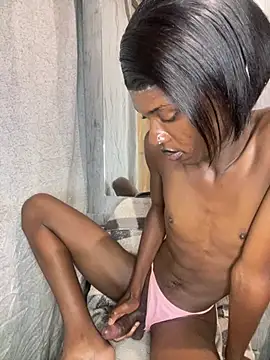 Snapshot of gingergirl67_ chatting on January 8, 8:33 pm gingergirl67 online show from January 8, 8:33 pm