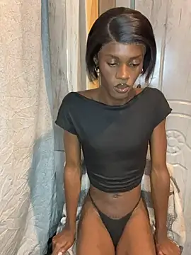 Snapshot of gingergirl67_ chatting on January 9, 9:05 pm gingergirl67 online show from January 9, 9:05 pm