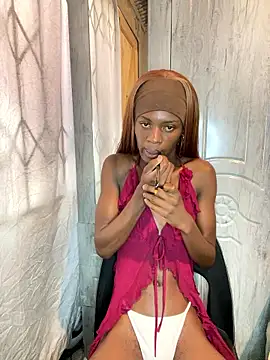 Snapshot of gingergirl67_ chatting on January 14, 9:48 am gingergirl67 online show from January 14, 9:48 am