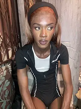 Snapshot of gingergirl67_ chatting on February 4, 8:47 pm gingergirl67 online show from February 4, 8:47 pm